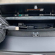 Image for article titled The 2019 Indian Roadmaster is a Great Two-Wheeled Car